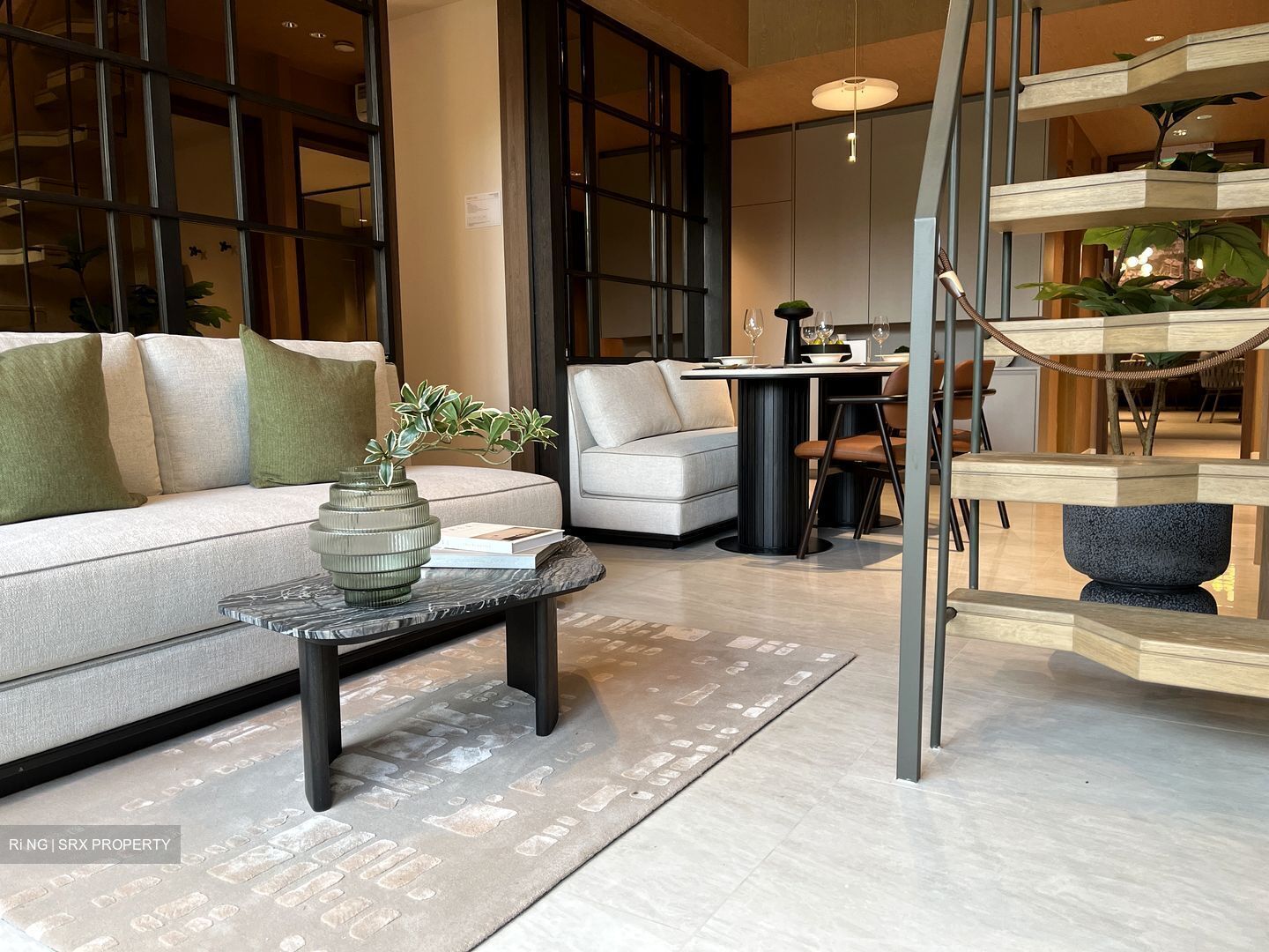 Terra Hill (D5), Apartment #444252601